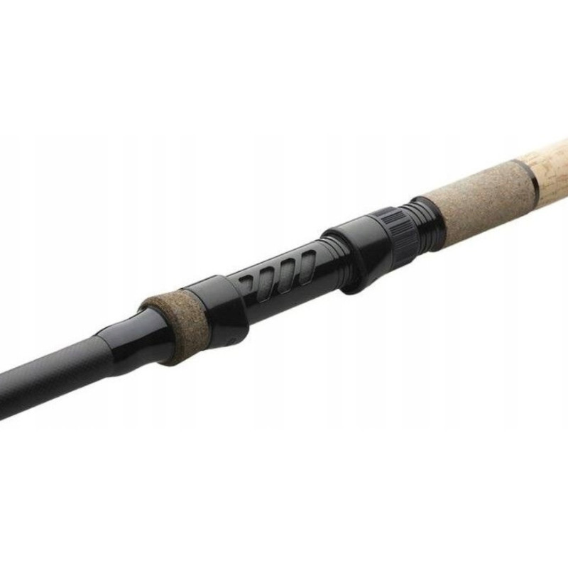 Wędka Prologic C-Series SC 12FT 360cm / 3.25lb